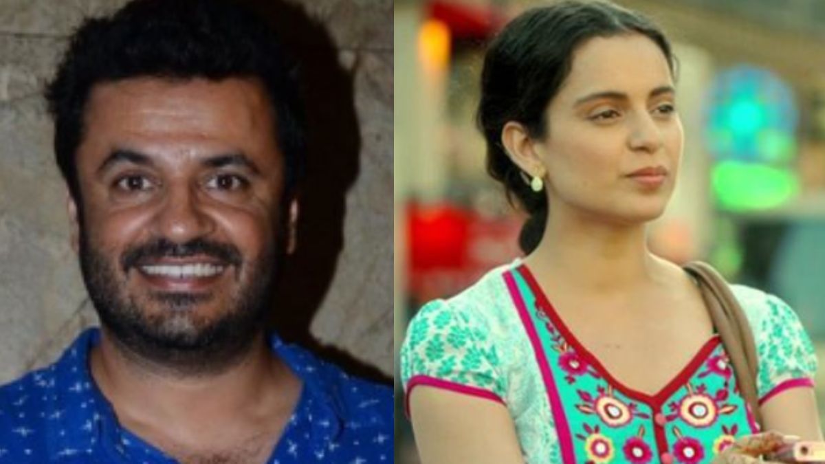 queen-2-vikas-bahl-confirms-sequel-script-ready-says-i-would-have-already-made-kangana-ranaut-rajkummar-rao